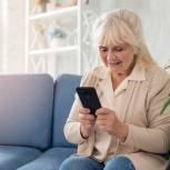 Нифантьев призвал сделать доступнее мобильную связь для пенсионеров