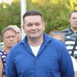 Стало известно, когда на Улешах обустроят новый пляж