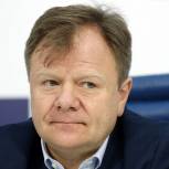 Игорь Бутман прокомментировал итоги встречи президента страны с лидерами списка «Единой России»