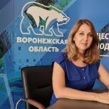 Более 70 мероприятий было организовано за неделю в рамках работы регионального штаба общественной поддержки