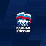 Вопросы развития детского спорта в Кузбассе обсудили в штабе общественной поддержки «Единой России»