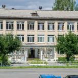 В Снежинске завершили проверку образовательных учреждений к новому учебному году