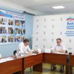 До 2026 года в Крыму планируется ввести в эксплуатацию 11 школ
