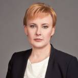 Елена Лапушкина о компенсации за вывоз ТКО: эта проблема стояла достаточно остро