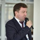 Сергей Шмидт: Общественный контроль играет всё большую роль при реализации государственных задач