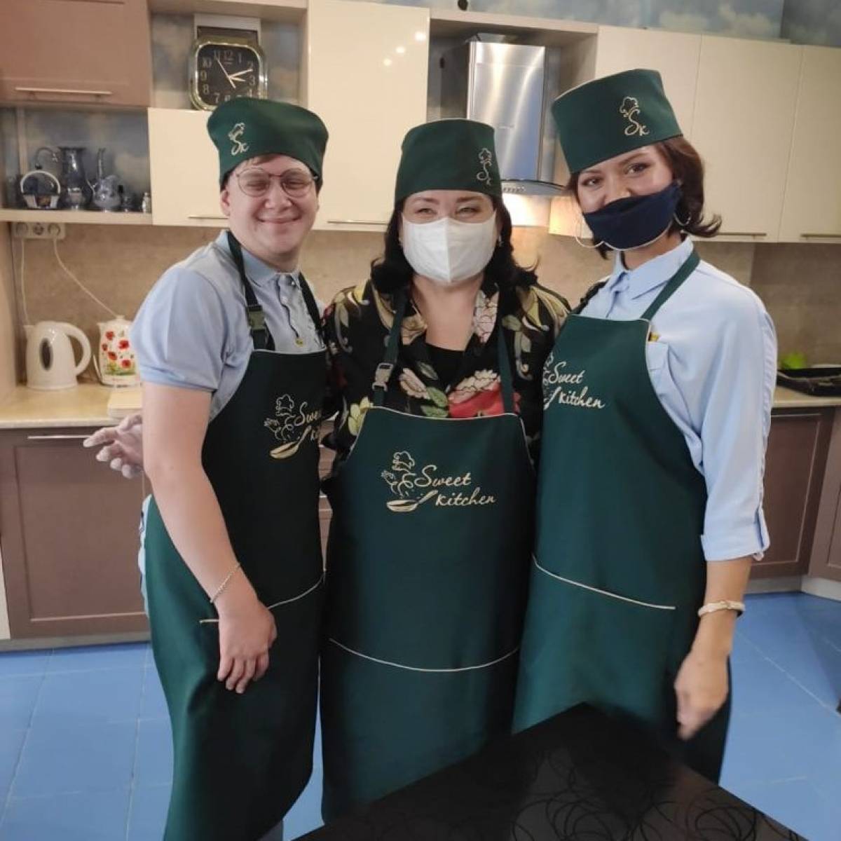 Территория опережающего социально-экономического развития лесной. В нижневартовском реабилитационном центре. Многопрофильный реабилитационный центр для детей инвалидов. Таукси нижневартовск центр. Нижневартовск многопрофильный реабилитационный центр для инвалидов.