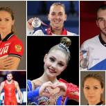 Сергей Кривоносов: «Российские спортсмены — настоящие герои Олимпиады-2020»