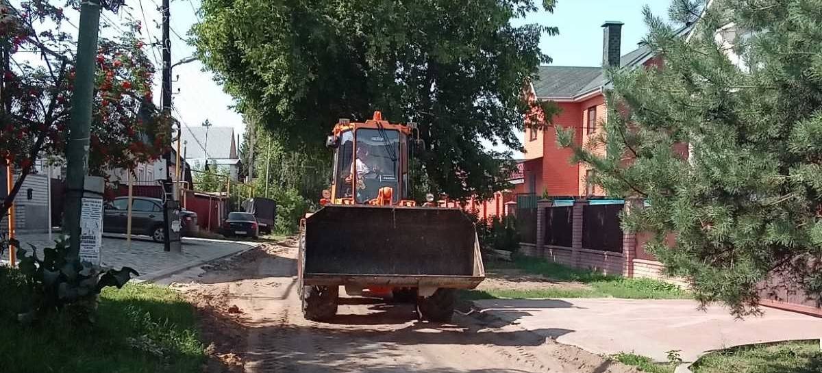 2 участок сормовского. Частный сектор Сормово. Участок на Сормовской. Нижний Новгород частный сектор. Новости Сормовского района.