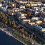 Доступное и качественное жилье: в народную программу «Единой России» войдут новые меры по решению жилищных проблем