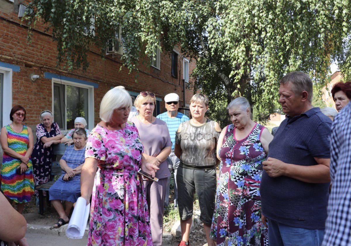 Подслушано пугачев. Николай Панков Пугачев. Подслушано Пугачев Саратовская область. Николай Панков военный городок Пугачев.