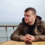 Денис Батурин: «Народная программа «Единой России» – это комплексный подход к решению проблемных вопросов, основанный на запросах и чаяниях наших граждан»