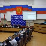 Александр Якубовский: Индустриализации Севера нужен новый подъём
