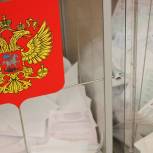 «Единая Россия» направит наблюдателей на все избирательные участки Чеченской Республики