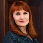Профсоюзы в Анапе помогают обследовать подтопленные территории