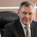 Ильдар Акчурин выполнил наказы избирателей