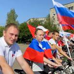 Смоленская молодежь поддерживает инициативу по развитию программы трудоустройства