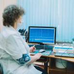Кировское здравоохранение: равнение на пациента