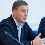 Фракция «Единой России» и Правительство разработали новые подходы к программе капремонта школ 13 августа 2021, 17:03