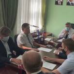 В Костромской области продолжают принимать меры по снижению стоимости «борщевого набора»