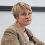 Елена Шмелева: Аккредитация для вузов станет бессрочной с 2022 года