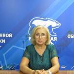 Районы Рязанской области активно подключаются к работе штаба общественной поддержки