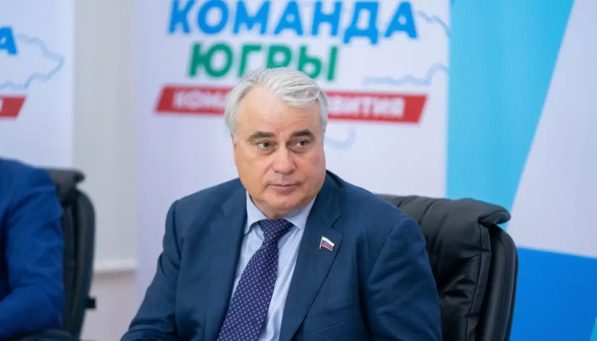 Завальный Павел Николаевич Свадьба Дочери Фото