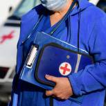 «Единая Россия» расширит медицинское направление гуманитарной миссии на Донбассе и освобожденных территориях