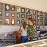 Музей Великой Отечественной войны в Смоленске и Центр «Долг» в Вязьме проведут бесплатные экскурсии для участников «Диктанта Победы»