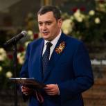 На сайте международной акции «Единой России» «Диктант Победы-2022» открылась регистрация участников