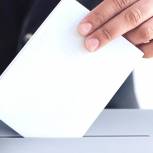 Выборы пройдут в Магадане 10 и 11 сентября