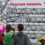 Мы помним: 13 лет - со дня крупнейшей техногенной аварии в России на Саяно-Шушенской ГЭС