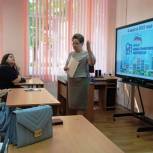 Как грамотно владеть и распоряжаться своим имуществом