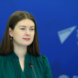 Правкомиссия поддержала законопроекты «Единой России» о праве добровольцев на компенсацию услуг связи