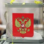 «Единая Россия» подписала соглашение о наблюдении на выборах с Общественной палатой РФ и 15 политическими партиями