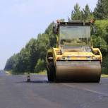 «Безопасные дороги»: Култукский тракт в Шелехове должен получить статус региональной дороги