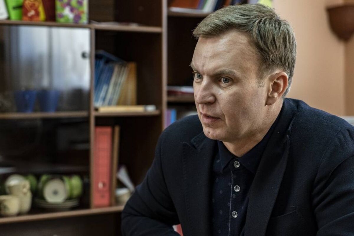В Иркутской области в рамках народной программы «Единой России» построят амбулаторию