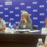Остановиться на пяти: в Иркутске обсуждали перечень документов, обязательных для заполнения учителями