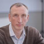 Александр Козловский поздравил псковичей с Днем Воздушно-десантных войск