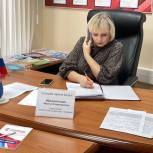 Марина Македонская: Чтобы долгие годы сохранять здоровье, нужно обязательно заниматься профилактикой
