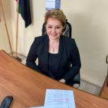Федеральный партпроект «Предпринимательство» продолжает свою работу в Белгородской области