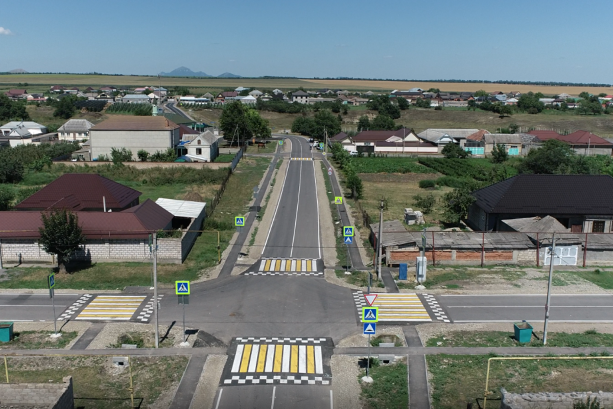 Село Зольское Кабардино-Балкария. Село Сармаково КБР.