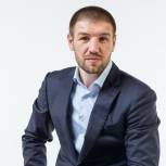 В сентябре планируется запуск цифровых сервисов государственной информационной системы Минспорта