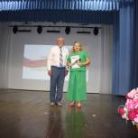 Роман Чекед поздравил педагогов с началом наступающего учебного года