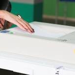 Как будет устроено голосование на участках на выборах муниципальных депутатов в сентябре