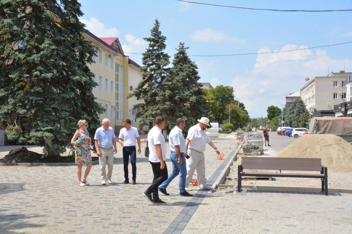 Погода на завтра крымск краснодарский. Город Крымск 2024. Крымск фото города 2022. Крымск сейчас. Город Крымск потоп 2013.