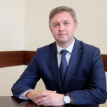 Роман Береснев: «Историческая память» вновь проведет «Диктант Победы»