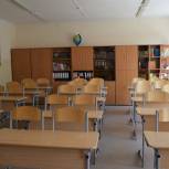 В Твери проходит приемка общеобразовательных учреждений к новому учебному году