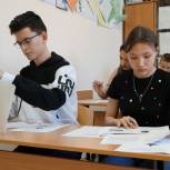 В субботу, 3 сентября, в день празднования 77-й годовщины Победы во Второй мировой войне, партийцы Чукотки вместе со своими земляками примут участие в патриотической акции