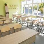 Сразу семь школ Барнаула впервые капитально отремонтируют в этом году