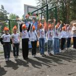 В 2023 году в Тверской области ремонтные работы пройдут в детских садах и загородных лагерях